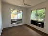10  Lawson Street, Moranbah, Qld 4744-Image