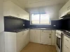 10  Lawson Street, Moranbah, Qld 4744-Image