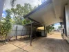 10  Lawson Street, Moranbah, Qld 4744-Image