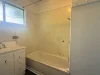 10  Lawson Street, Moranbah, Qld 4744-Image
