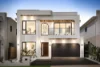 10 Layla Street, Box Hill NSW 2765-Image
