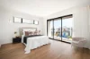 10 Layla Street, Box Hill NSW 2765-Image