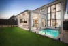 10 Layla Street, Box Hill NSW 2765-Image