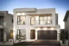10 Layla Street, Box Hill NSW 2765-Image