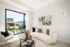 10 Layla Street, Box Hill NSW 2765-Image