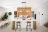 10 Layla Street, Box Hill NSW 2765-Image