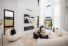 10 Layla Street, Box Hill NSW 2765-Image