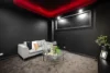 10 Layla Street, Box Hill NSW 2765-Image