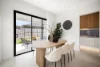 10 Layla Street, Box Hill NSW 2765-Image