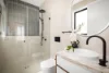 10 Layla Street, Box Hill NSW 2765-Image