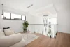 10 Layla Street, Box Hill NSW 2765-Image