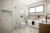10 Layla Street, Box Hill NSW 2765-Image