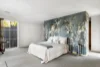 10 Layton Crescent, Newtown, Vic 3220-Image