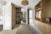 10 Layton Crescent, Newtown, Vic 3220-Image