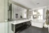 10 Layton Crescent, Newtown, Vic 3220-Image