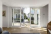10 Layton Crescent, Newtown, Vic 3220-Image