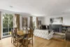 10 Layton Crescent, Newtown, Vic 3220-Image
