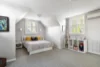 10 Layton Crescent, Newtown, Vic 3220-Image