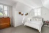 10 Layton Crescent, Newtown, Vic 3220-Image