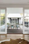 10 Layton Crescent, Newtown, Vic 3220-Image