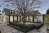 10 Layton Crescent, Newtown, Vic 3220-Image