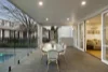 10 Layton Crescent, Newtown, Vic 3220-Image