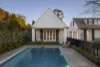 10 Layton Crescent, Newtown, Vic 3220-Image