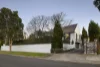 10 Layton Crescent, Newtown, Vic 3220-Image