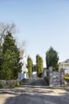 10 Layton Crescent, Newtown, Vic 3220-Image