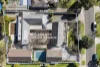 10 Layton Crescent, Newtown, Vic 3220-Image