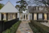 10 Layton Crescent, Newtown, Vic 3220-Image