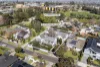 10 Layton Crescent, Newtown, Vic 3220-Image