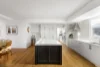 10 Layton Crescent, Newtown, Vic 3220-Image
