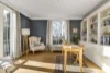 10 Layton Crescent, Newtown, Vic 3220-Image