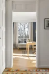 10 Layton Crescent, Newtown, Vic 3220-Image