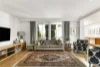 10 Layton Crescent, Newtown, Vic 3220-Image