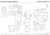 10 Layton Crescent, Newtown, Vic 3220-Floorplan