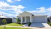 10 Lazzaro Crescent, Sale, Vic 3850