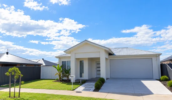 10 Lazzaro Crescent, Sale, Vic 3850