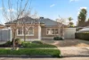 10 Le Cornu Avenue, Morphettville, SA 5043