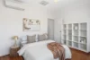 10 Le Cornu Avenue, Morphettville, SA 5043-Image