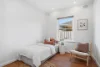 10 Le Cornu Avenue, Morphettville, SA 5043-Image