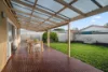 10 Le Cornu Avenue, Morphettville, SA 5043-Image