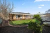 10 Le Cornu Avenue, Morphettville, SA 5043-Image