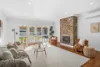 10 Le Cornu Avenue, Morphettville, SA 5043-Image