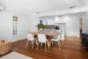10 Le Cornu Avenue, Morphettville, SA 5043-Image