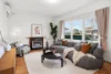 10 Le Cornu Avenue, Morphettville, SA 5043-Image