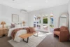 10 Le Cornu Avenue, Morphettville, SA 5043-Image