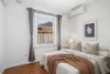 10 Le Cornu Avenue, Morphettville, SA 5043-Image