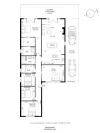 10 Le Cornu Avenue, Morphettville, SA 5043-Floorplan